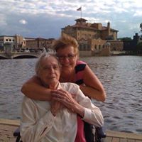 Denise Proctor Photo 8