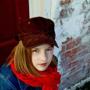 Kacie Cook Photo 18