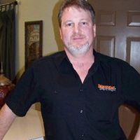 Randy Gunn Photo 6