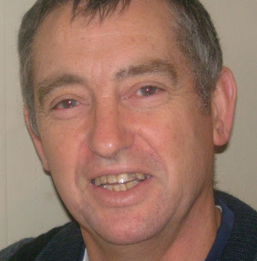 Craig Jamieson Photo 12