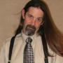 James Whitchurch Photo 19