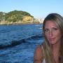 Lindsey Watts Photo 27