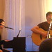 Janet Simon Photo 41
