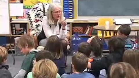 Cathy Zimmerman Photo 30
