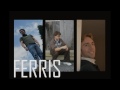 Seth Ferris Photo 12