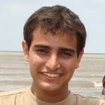 Vikas Marwaha Photo 9