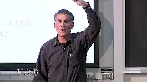 David Henke Photo 30