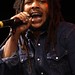 Travis Marley Photo 28