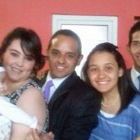 Maria Carrillo Photo 11