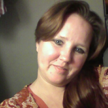 Tabatha Cox Photo 9