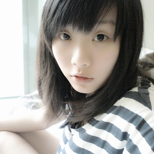 Lingling Chen Photo 13