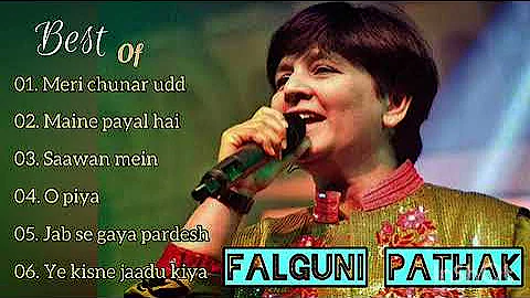 Falgun Patel Photo 30