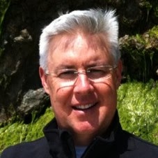 Marc Thornton Photo 9