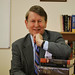 Roger Trigg Photo 11