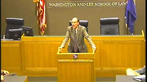 Brian Murchison Photo 11