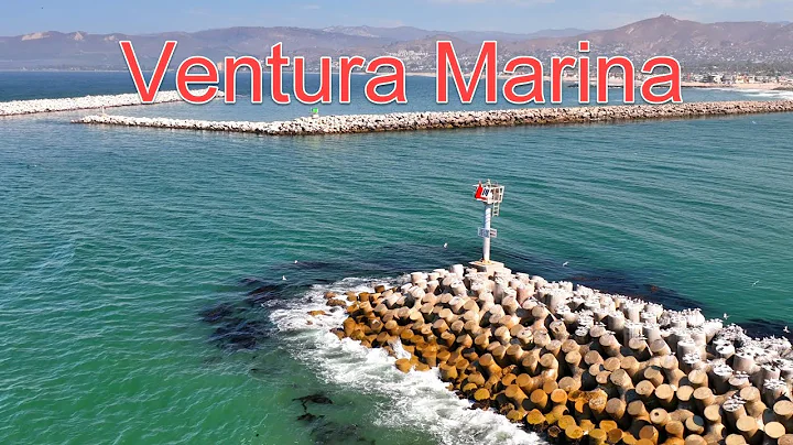 Marina Ventura Photo 25