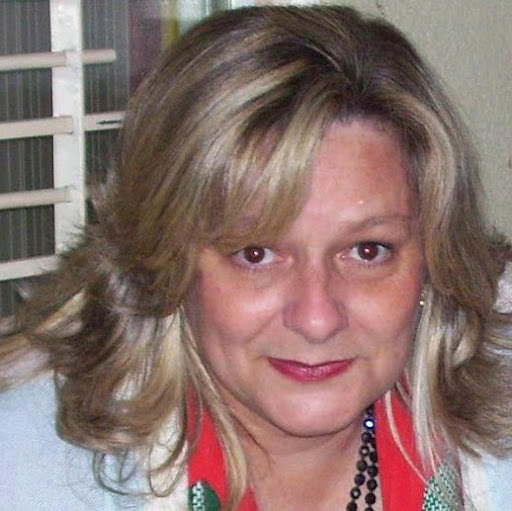 Susan Conner Photo 10