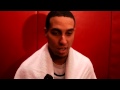 Kevin Martin Photo 17