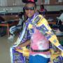 Corbin Johnson Photo 27