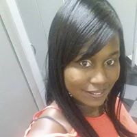 Kenyetta Brown Photo 4