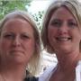 Robin Lyman Photo 18