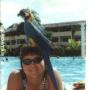 Deborah Gilroy Photo 6
