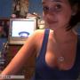 Rebecca Trask Photo 12