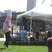 Samantha Shelton Photo 40