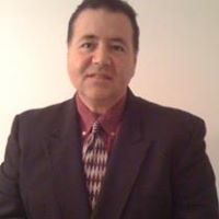 Ricardo Roman Photo 7