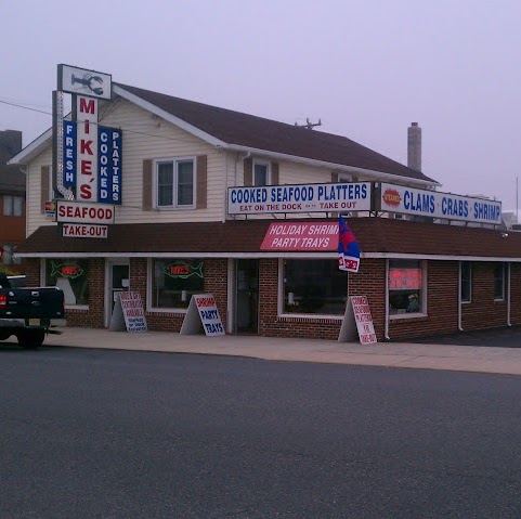 Jason Steelman Photo 5