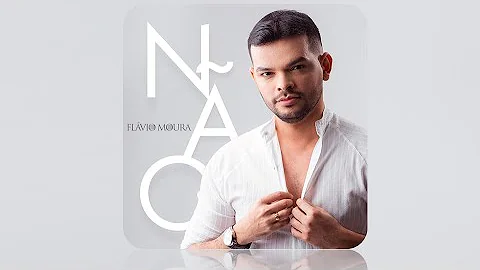 Flavio Moura Photo 23