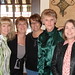 Donna Morrow Photo 41
