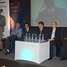 Nirmal Gupta Photo 32