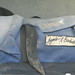 Gary Hebert Photo 44