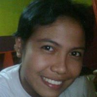 Jennifer Ancheta Photo 7