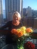 Sandra Guthrie Photo 28