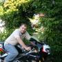 Paul Neves Photo 15