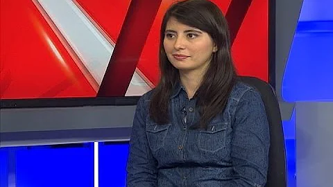 Maritza Soto Photo 29