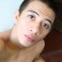 Alvin Ramirez Photo 30