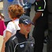 Chad Knaus Photo 12