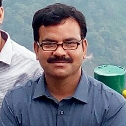Brijesh Sharma Photo 11