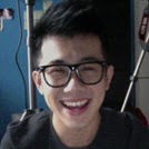 Joseph Germani Photo 8