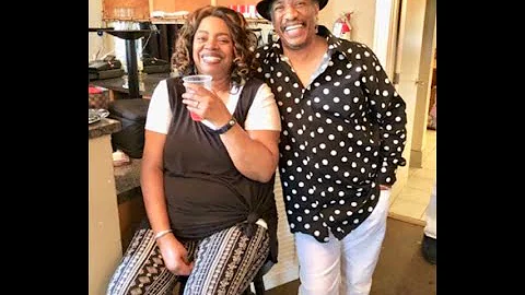 Jerald White Photo 32