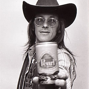 Doug Sahm Photo 3