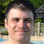 Michael Rezendes Photo 2
