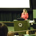 Ann Dutton Photo 29