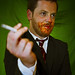 Ryan Smart Photo 41