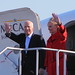 Craig Mccain Photo 18