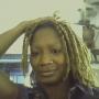 Tracey Bain Photo 15