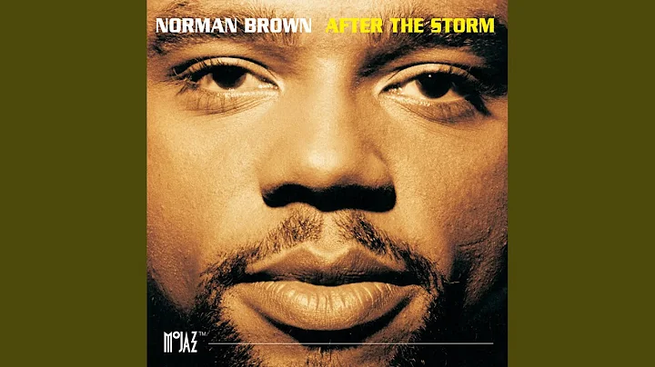 Norma Brown Photo 33